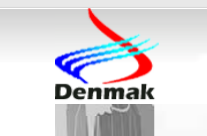 Denmak Industries