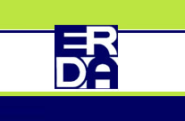 ERDA Company