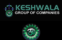 Keshwala group