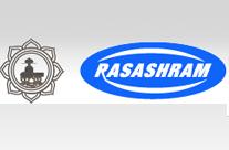 Rasashram Pharma
