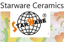 Starware Ceramic